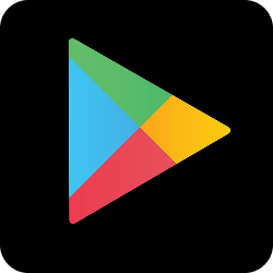 play market