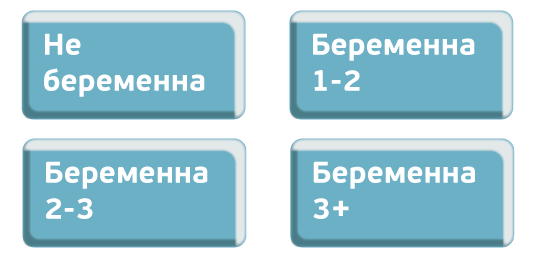 pin.png pin.png